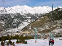 andorra006