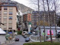 andorra009