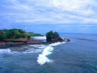 phoca_thumb_l_indoneziya05