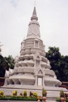 kambodja013