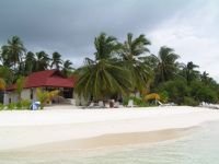 maldivi001