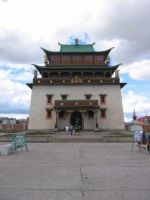 mongoliya005