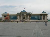 mongoliya011