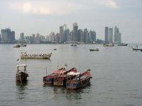 panama003