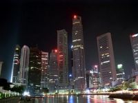 singapur001