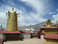 tibet001