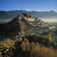 tibet006