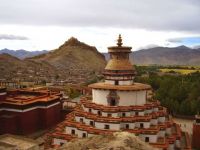 tibet007