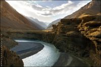 tibet008