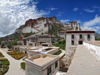 tibet010