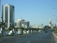 turkmenistan001