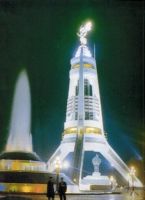 turkmenistan004