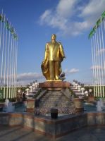 turkmenistan006