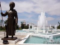 turkmenistan015